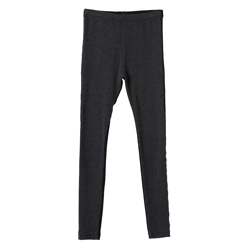 MICOCO A2103A художественный большой размер эластичный тонкий цветной лоскутный пояс