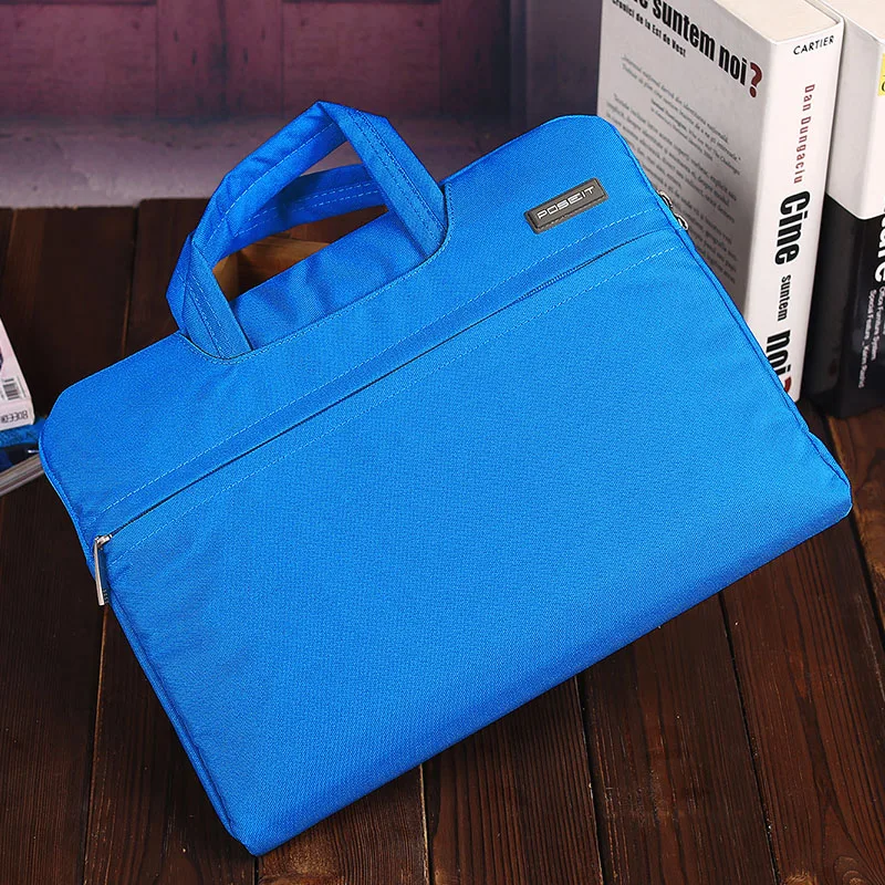 latop notebook tablet protective carry sleeve bag pouch cover for 11 12 13 14 15 15 6 17 3 hp pavilion dell xps lenovo free global shipping