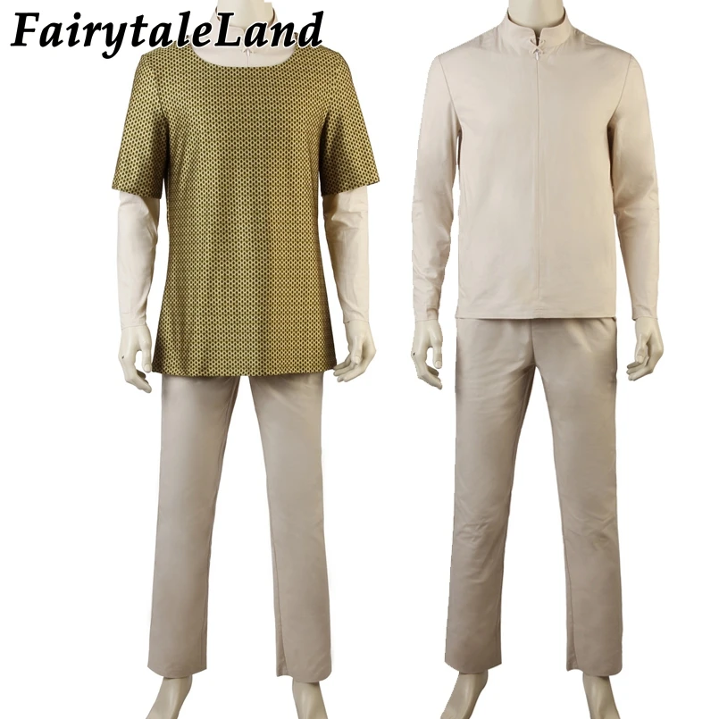 Костюм для карнавала Хэллоуина сумерки принцесса косплей | Тематическая одежда и