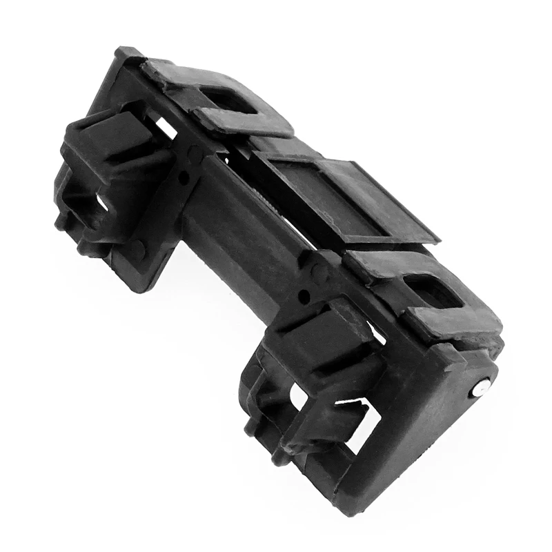 Fuel Tank Gas Door Hinge Petrol Filler Flap For BMW 5 7 Series E38 E39 X5 E53 Phantom RR1 II 51171970450 | Автомобили и мотоциклы