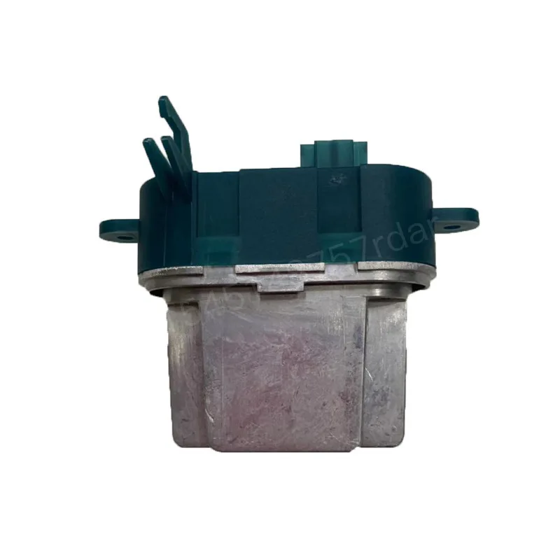 

Резистор 95557234102 для Audi Q7 нагреватель/вентилятор двигателя