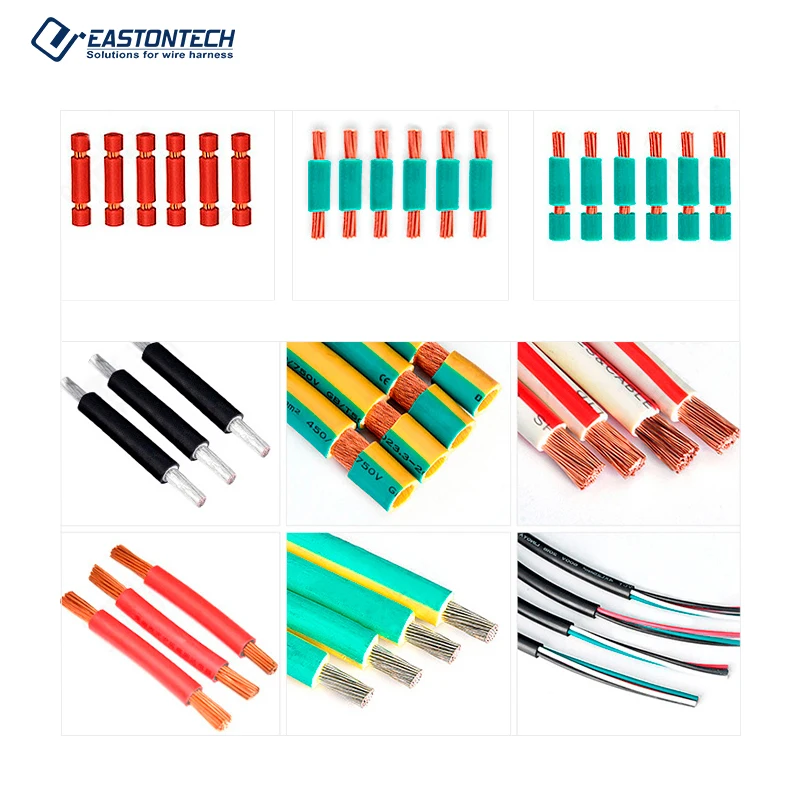 Рисунок 3 - Устройство для автоматической резки