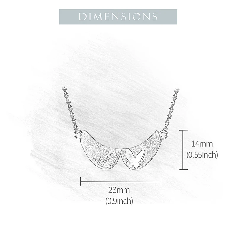 Lotus Fun реальные стерлингового серебра 925 природных ручной Fine Jewelry Симпатичные