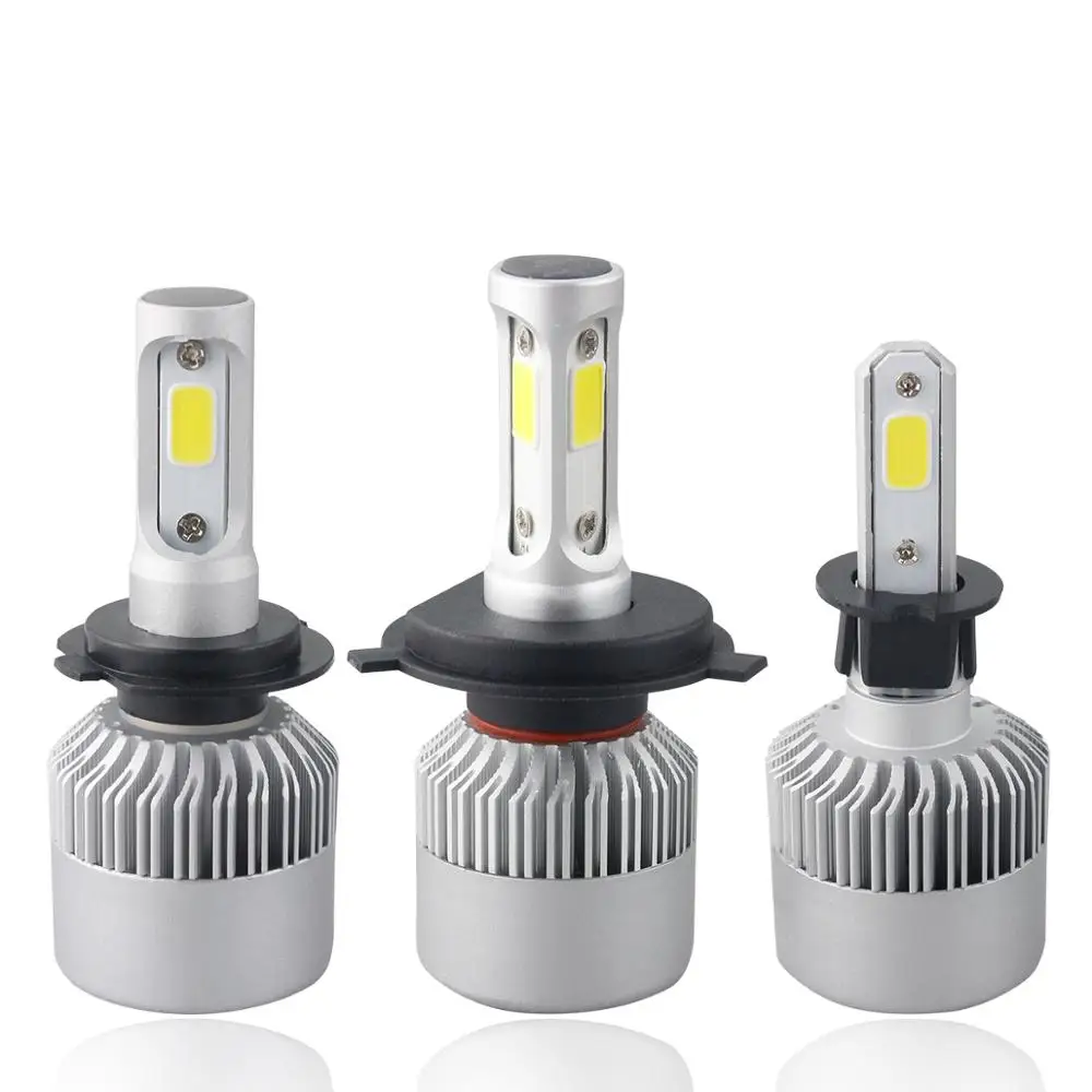 Лампа 6500к. Лампа 6500к светодиодная. Светодиодная лампа 6500к кукуруза. Светодиодная лампа 6500. Light blubs box mockap.