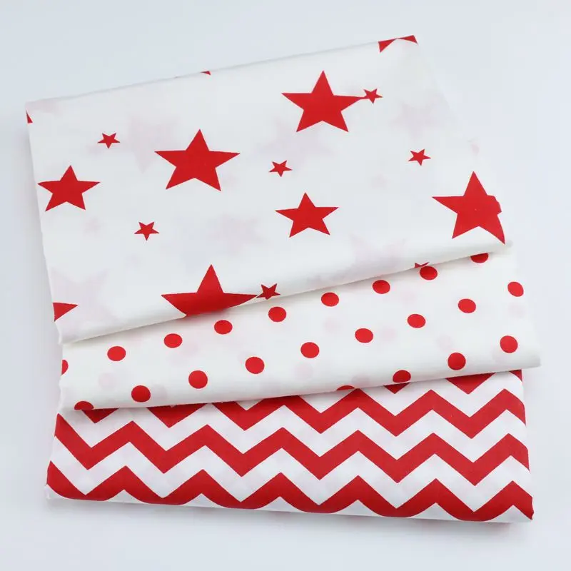 100% хлопчатобумажная ткань для одежды детское платье простыня шитья