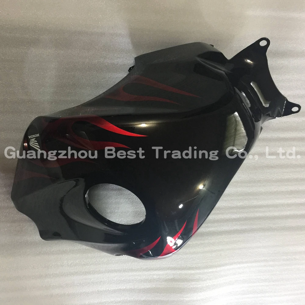 

Red Flame painting Injection Molding Motorcycle fairing Kit For Honda CBR1000RR 2008-2011 CBR 1000 RR
