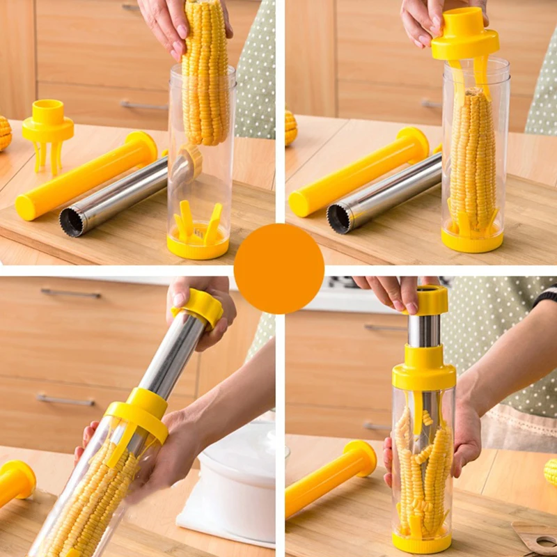 

New corn sheller corn planer Corn sheller round corn sheller