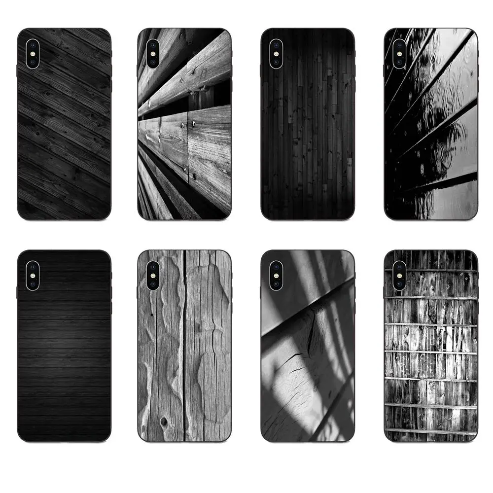 Мягкая защита экрана для Galaxy A3 A5 A6 A6s A7 A8 A9 A10 A20E A30 A40 A50 A60 A70 A80 A90 Plus 2018 белая