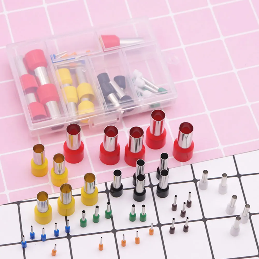 

40pcs/set Polymer Clay Cut Mold Pottery Ceramic Diy Steel Round Indentation Clay Tools For Sculpting