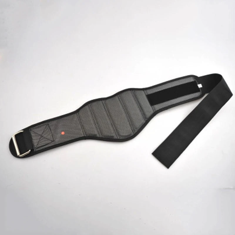 Ремень Maxairms для фитнеса спортивный ремень занятий спортом на открытом воздухе