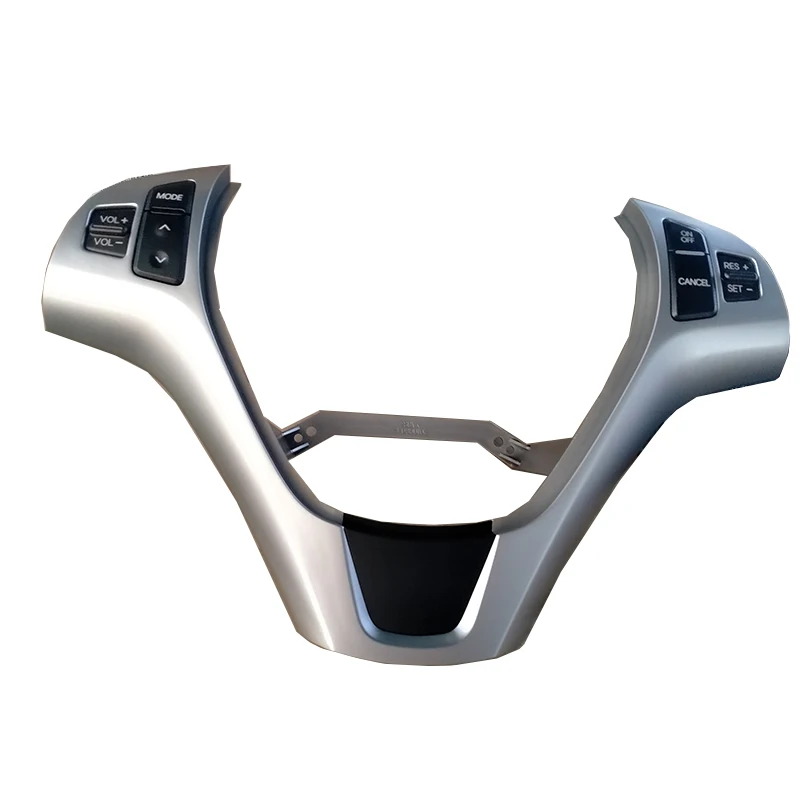 

Baificar New Genuine Multi Function Button Steering Wheel Cruise Control Switch 96700-2M800 For Hyundai Genesis Coupe 2009 2012