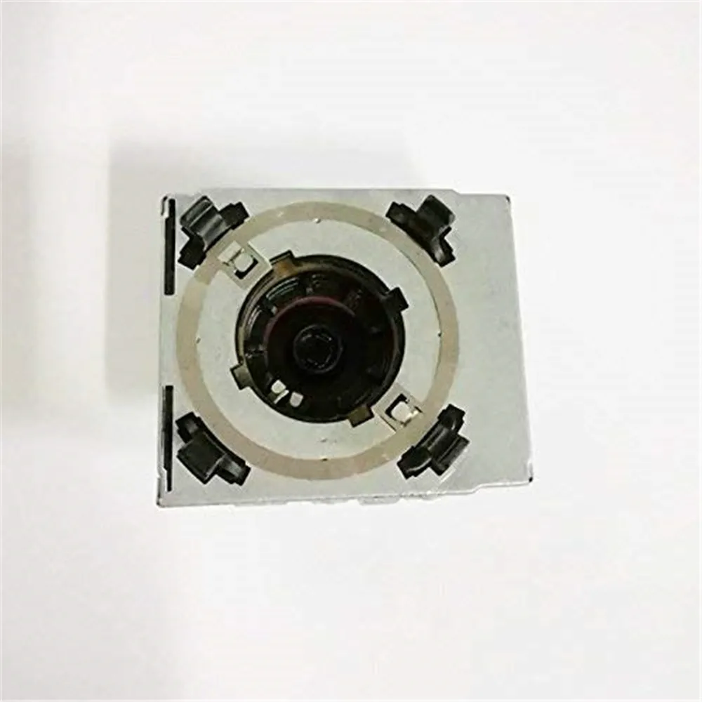 

HID Xenon Ballast Igniter 5DD00831950 For 2005-2008 Audi A6 S6