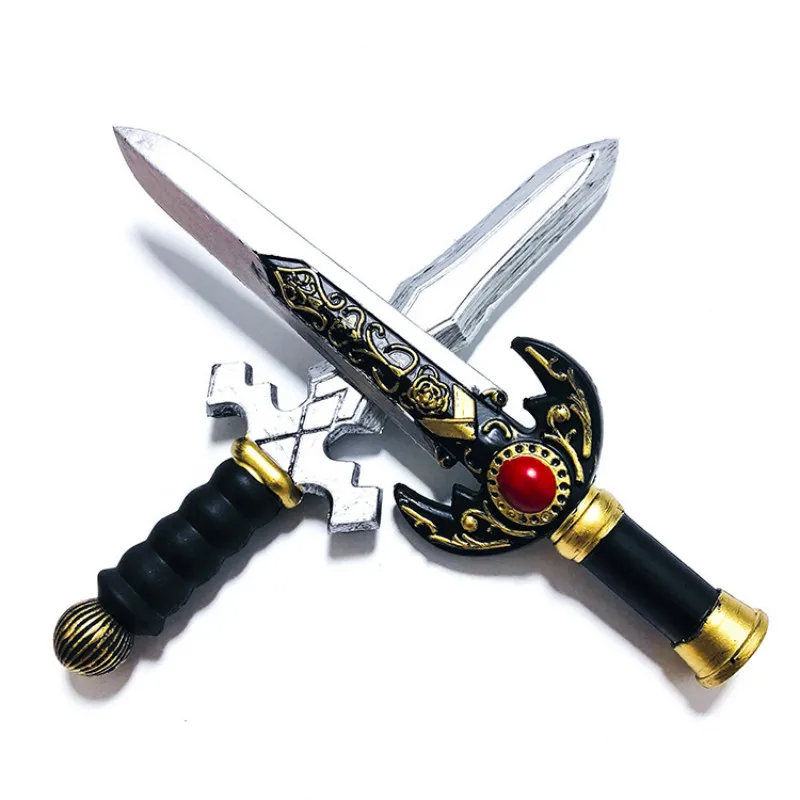 Искусственная пена искусственная кожа модель для Хэллоуина искусственное