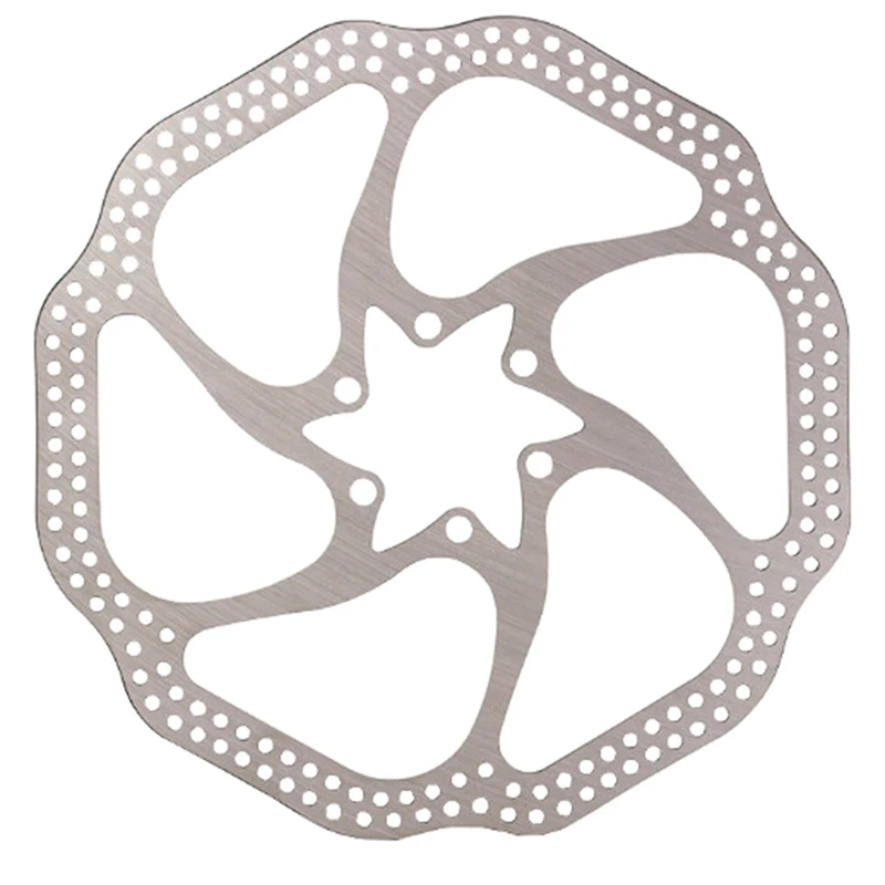 Набор гидравлических тормозных колодок для горного велосипеда 1 шт. тормоз M315 G3/HS1