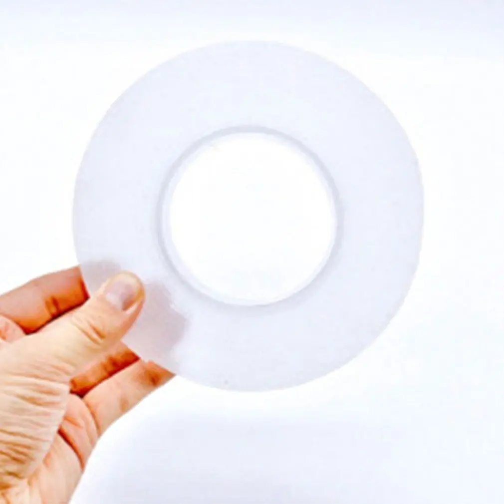 1 м 30 мм/60 мм автомобильные коврики затенение коврик фиксированной Дверные Шторы