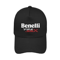 benelli trk 502x baseball caps menwomen fashion hats cotton adjustable mz 137