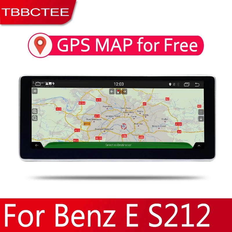 2din автомобильный мультимедийный Android Авторадио проигрыватель с радио и GPS для