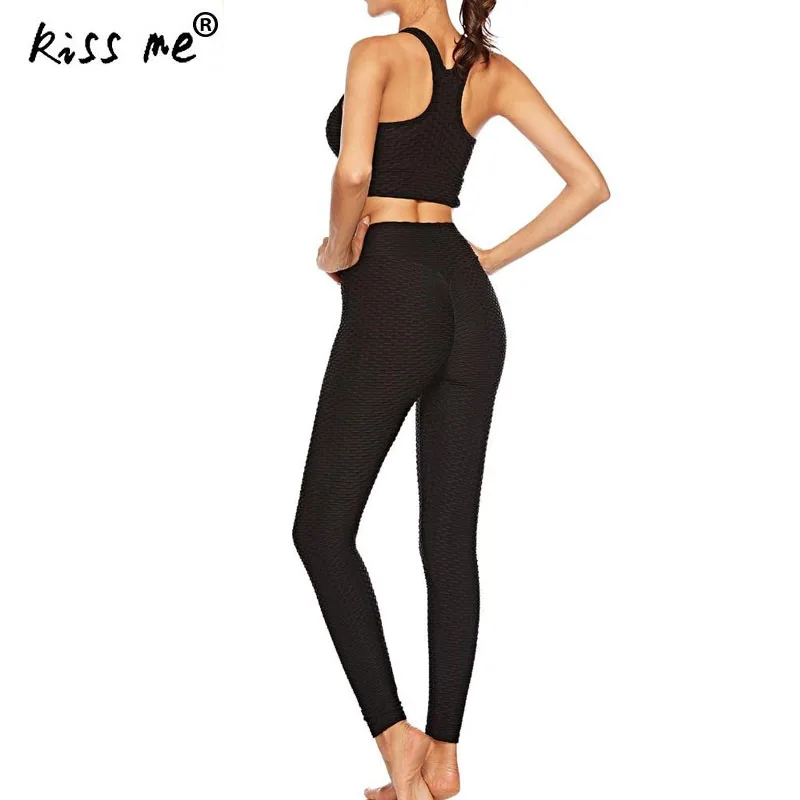 Однотонная жилетка с v-образным вырезом спорт пробежек занятий йогой набор Для