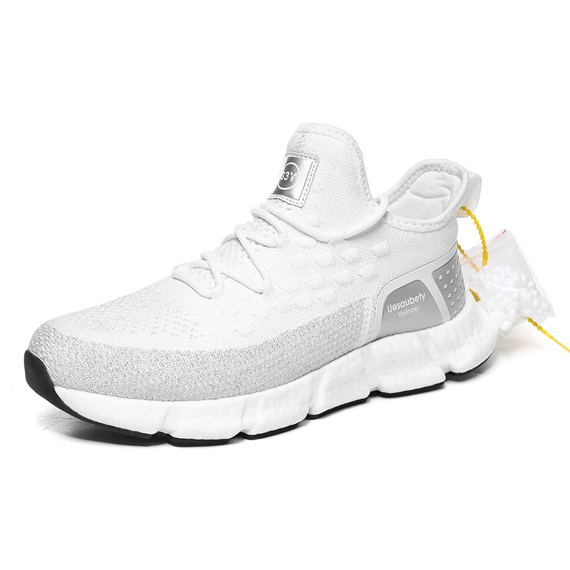 

Sneakers Men 2020 Damping Socks Shoes Causal Shoes Men Breathable Men Vulcanize Shoes Fashion Light Sneakers Zapatos De Hombre