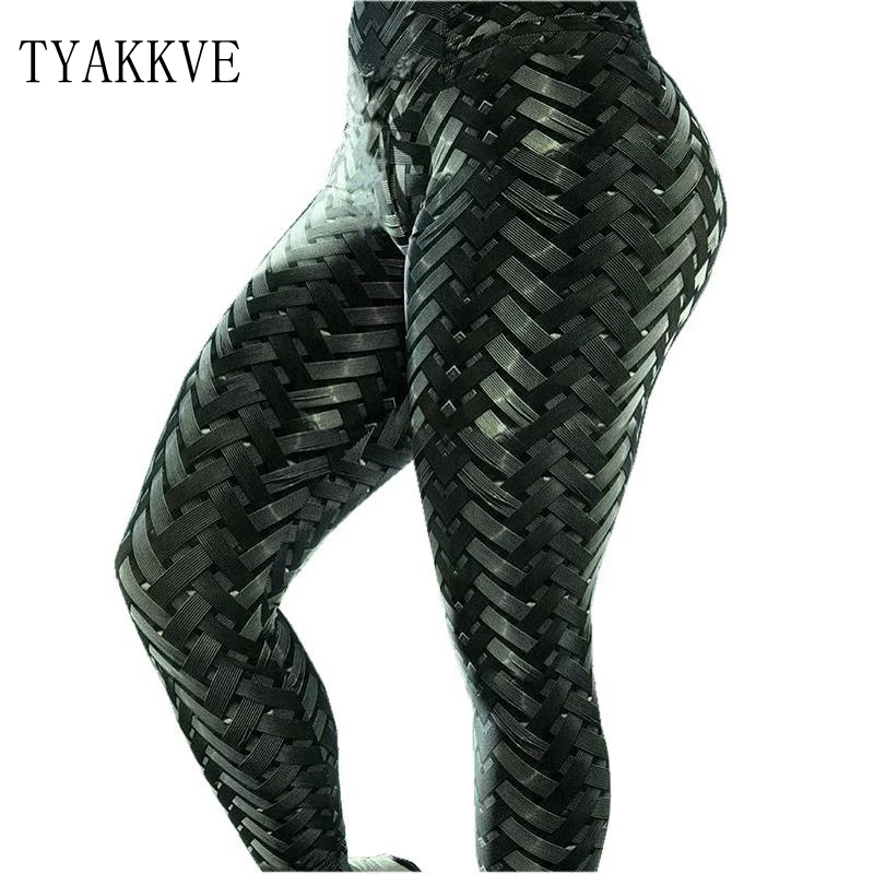 2019 Sexy Vrouwen Leggins Sport Fitness Yoga Broek Naadloze Hoge Taille Running Broek Gym Panty Shark Sportkleding Zwarte Broek