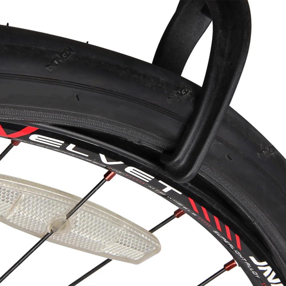 Принадлежности для велосипеда установки и снятия гаечных ключей рычаги