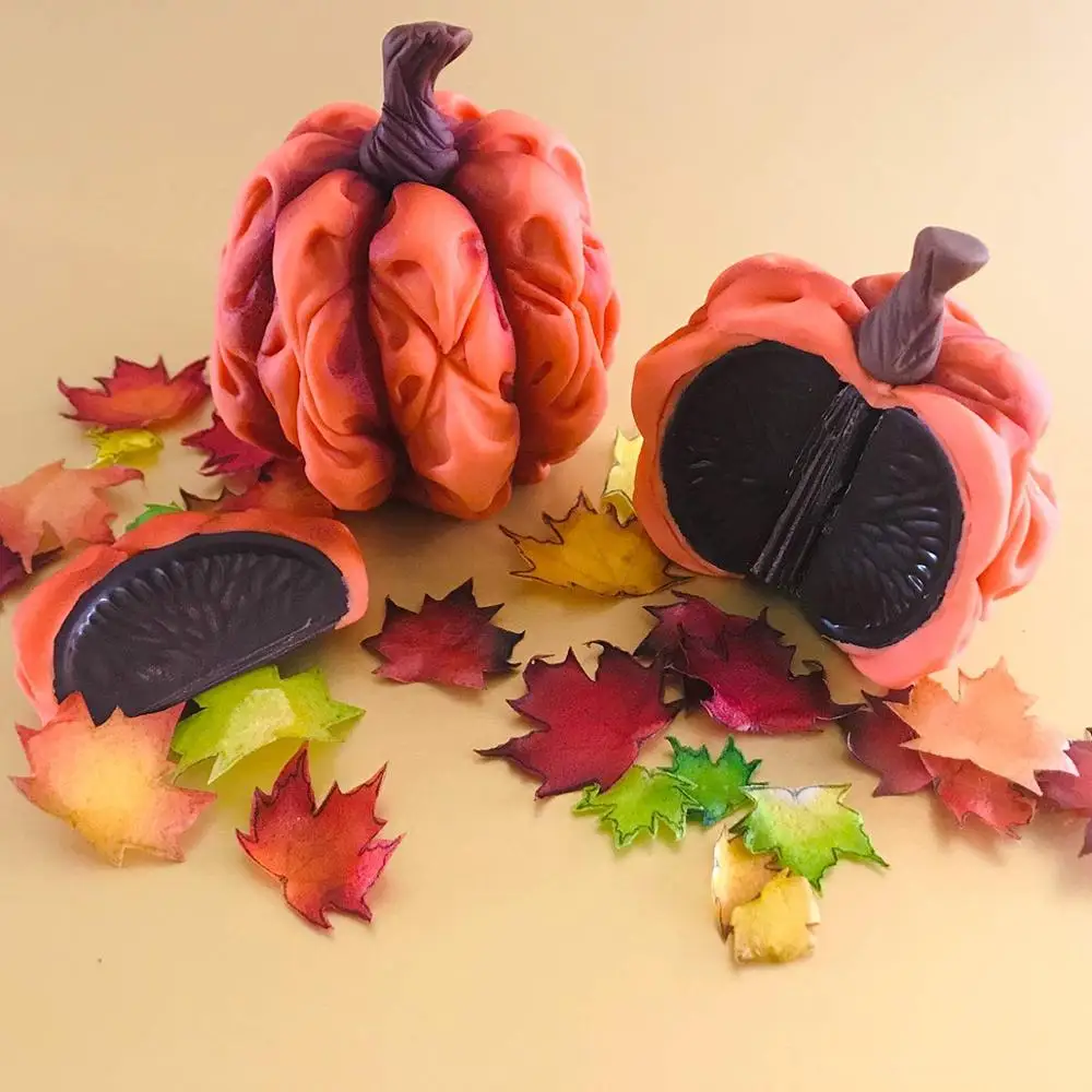 Meibum собачья шерсть силиконовая форма для помадки торта сделай сам шоколадный