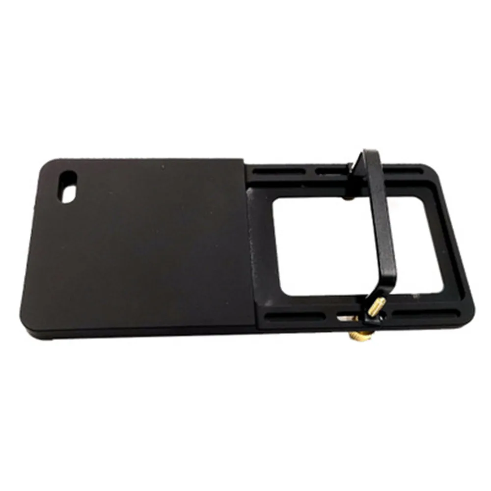 Ручной шарнирный адаптер переключатель Монтажная пластина для камеры GoPro Hero 7 6 5 3