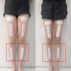 61224 шт., пластырь для похудения