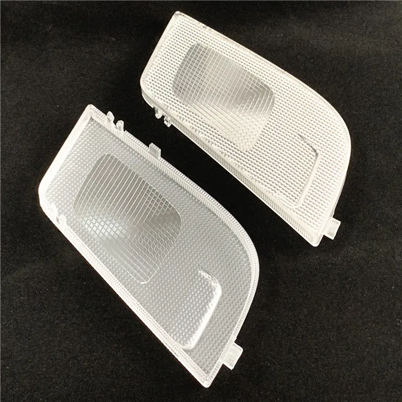 Внутренняя крыша карта светильник объектив лампа для чтения Kia K5 2011 2012 2013 2015 OEM