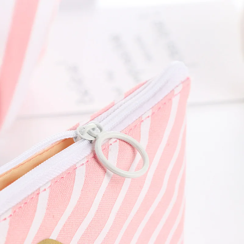 Чехол карандаш в Корейском стиле Оригинальный чехол карандаш|Пеналы| |