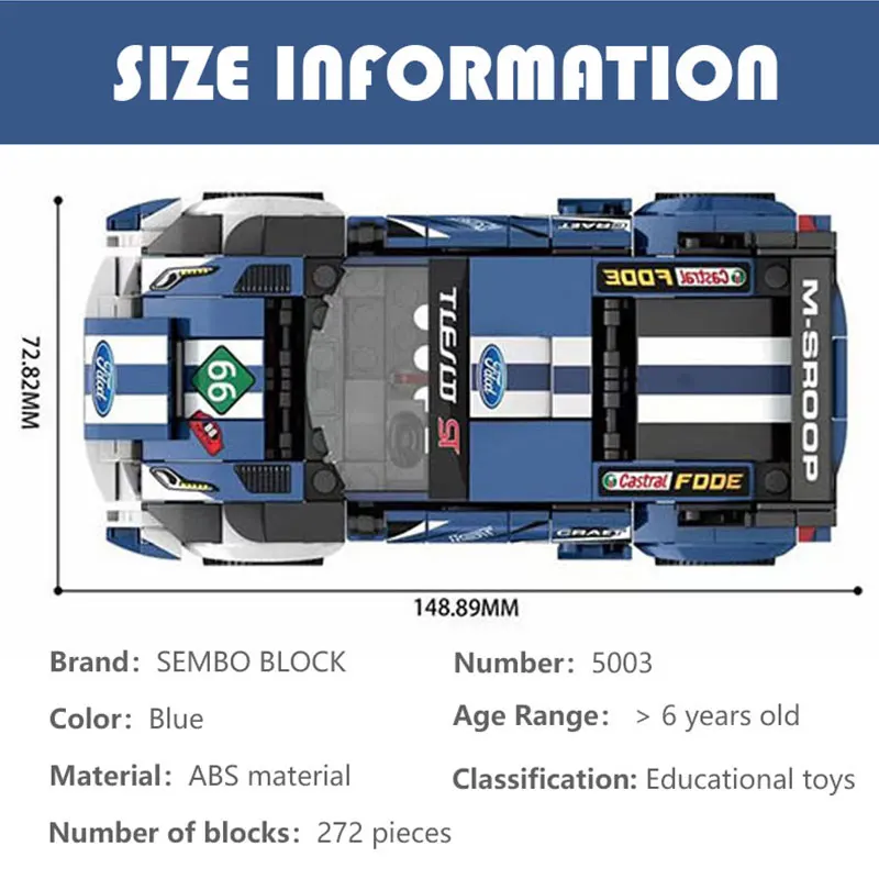 

Building & Construction Toys