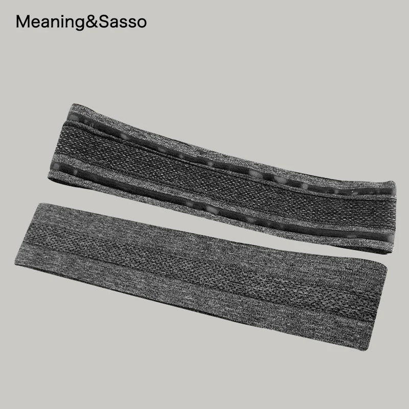 2 шт./упак. Йога повязка на голову спортивные аксессуары для фитнеса велосипеда