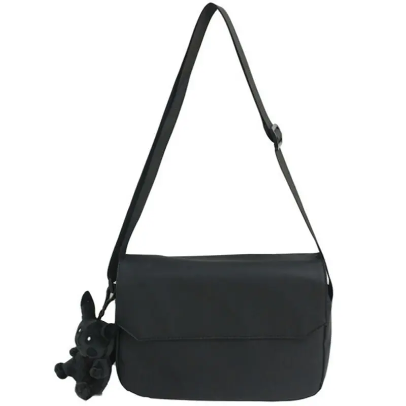 

Мужские сумки-мессенджеры, модная деловая дорожная сумка через плечо, мужской холщовый портфель, мужская сумка через плечо