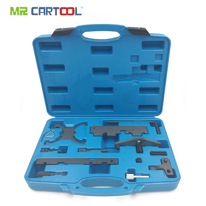 

Новый синхронизатор MR CARTOOL для Ford Yibo Volvo поддерживает 1,5/1,5 T/1,6/1,6 T/1,8/2,0/2,3 с объемом двигателя