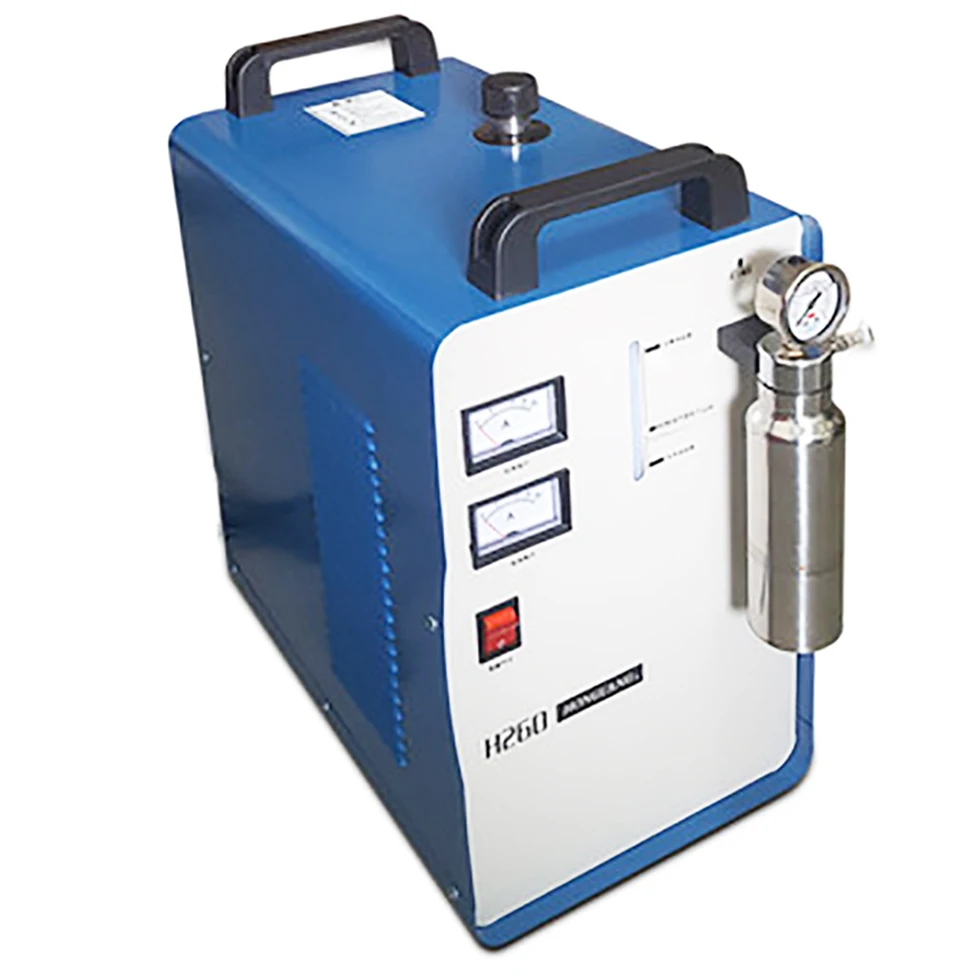 Купить Водородный Сварочный Аппарат В Воронеже