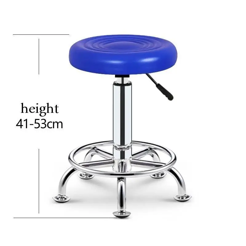

Sgabello Taburete Fauteuil Todos Tipos Para Barra Barstool Stoel Stuhl Banqueta Stool Modern Tabouret De Moderne Silla Bar Chair