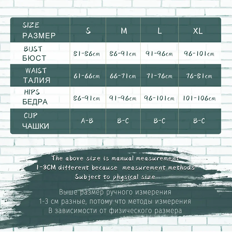 

Solid Color Swimsuit 2021 Bikini Hollow Out Swimwear Bandeau Bikini Set Bathing Suit Women Biquini Sexy Bikinis Beachwear