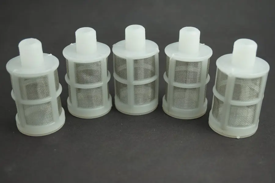 Сифон для домашнего пивоварения 10 шт. | Инструменты