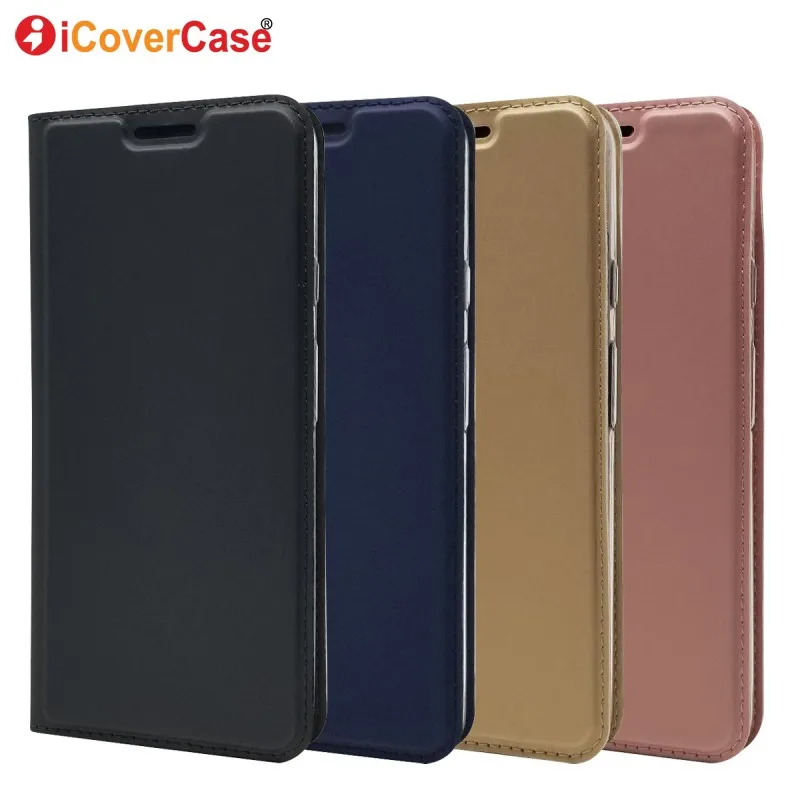 Чехол Кошелек для Google Pixel 4 Роскошный кожаный флип чехол телефона аксессуар XL