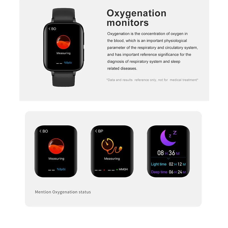 

DT93 SmartWatch 2021 Men Bluetooth Call Watch Woman Smart Watch Ip68 Clock MP3 Player For OPPO Android iOS Xiaomi Huawei
