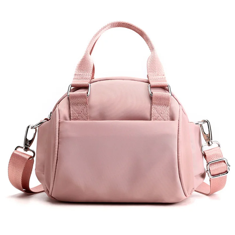 Новые женские туфли на плоской подошве с мобильный телефон сумка плечо модная