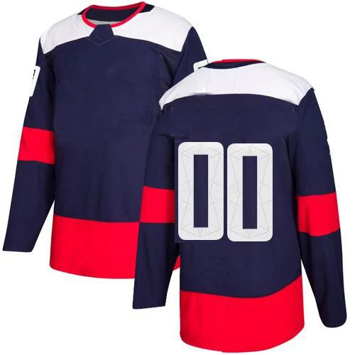 

Custom For Men America Ice Hockey Jersey Washington Fans Stitch VRANA OVECHKIN OSHIE HOLTBY BACKSTROM KUZNETSOV
