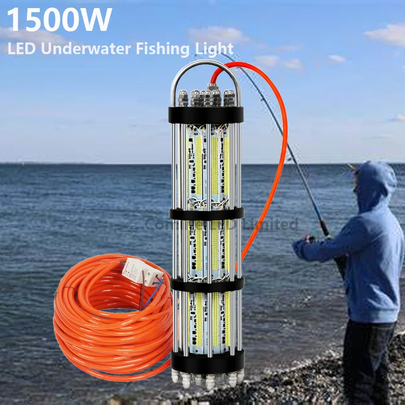 Высокая Мощность 1500W A110V 230V белого зеленого и синего цвета с регулируемой