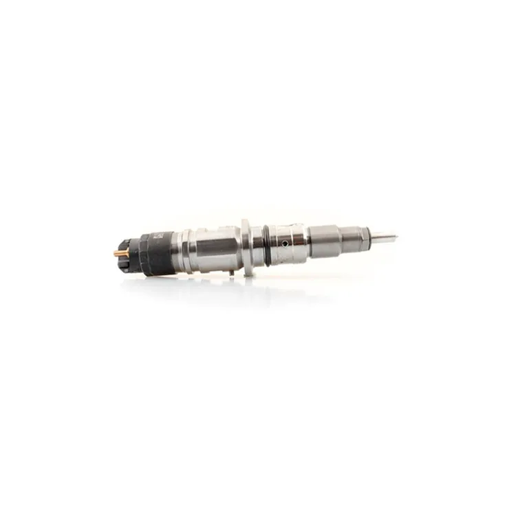 

Hot sale diesel K19 series engine injector 3087587