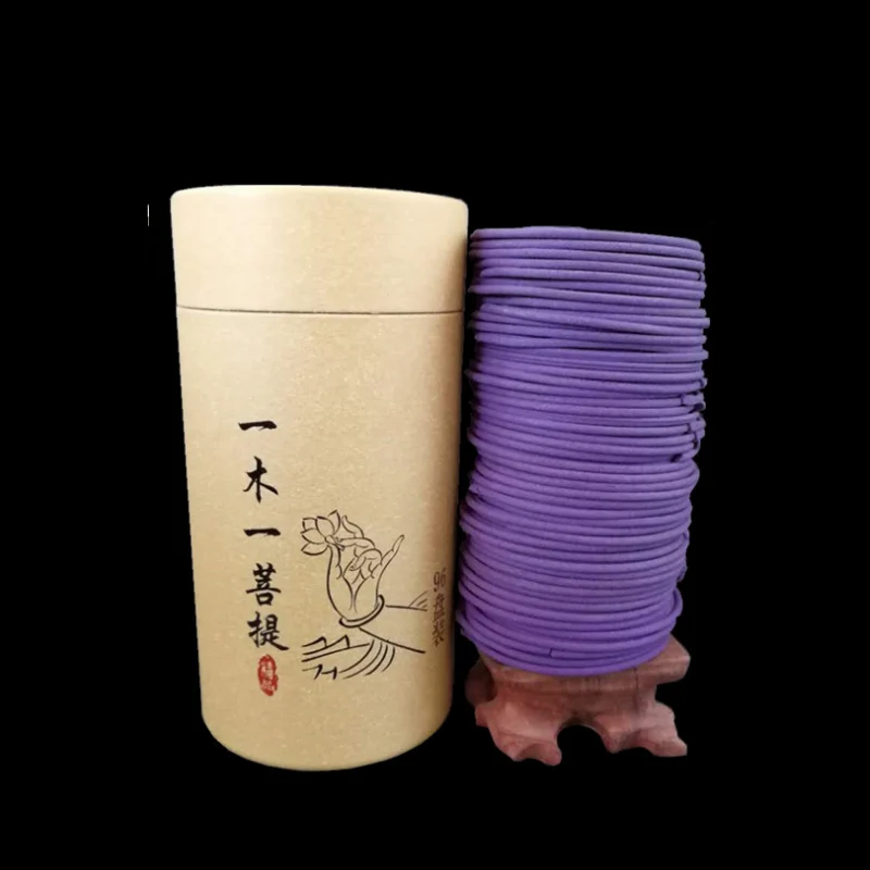 96 тарелок ароматизатор из натурального сандалового дерева для ароматерапии