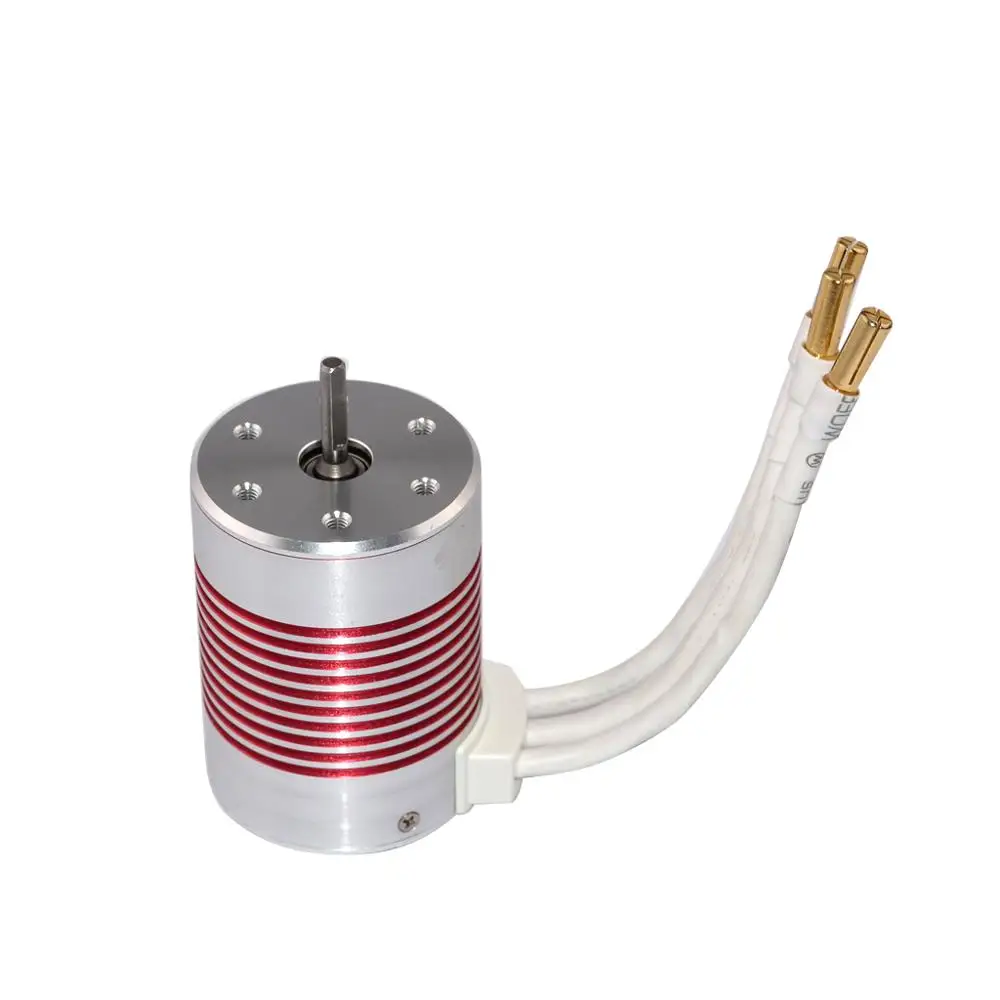 платиновая водонепроницае