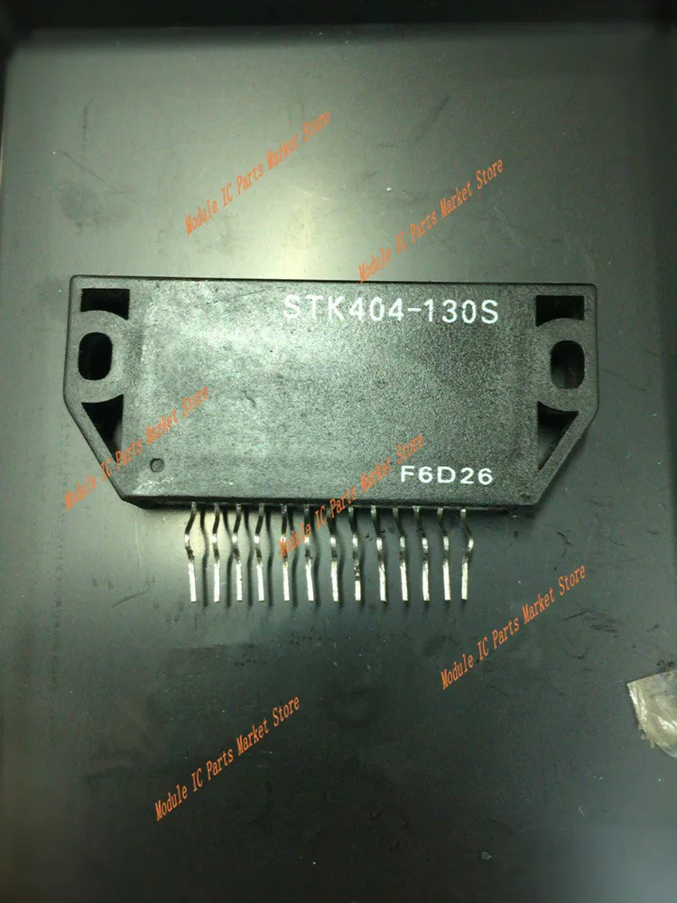 Новый и оригинальный модуль бесплатная доставка в течение 1 4 лет|Детали