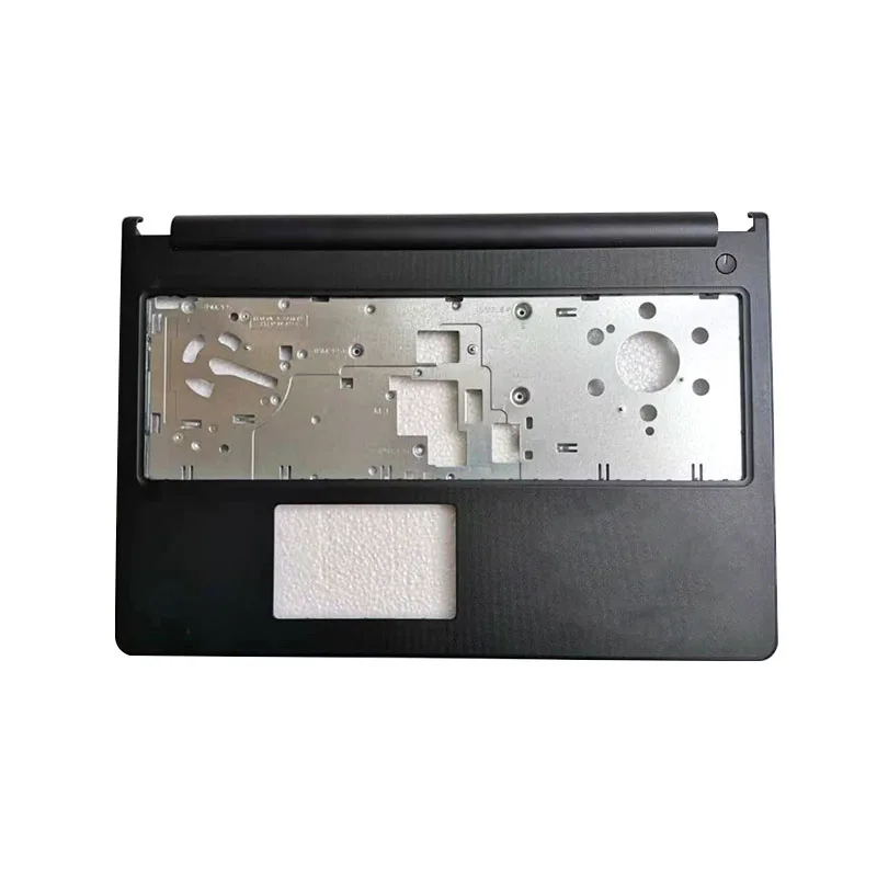 

Корпус для ноутбука DELL Inspiron 15-3000 3567 3565