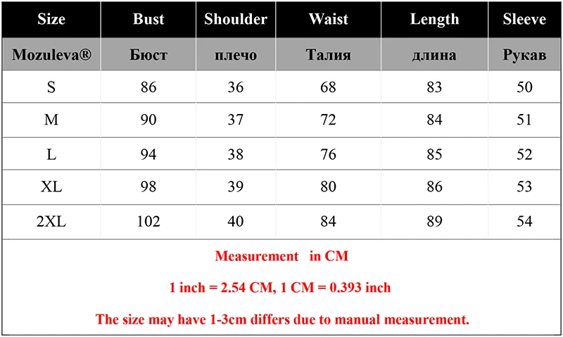 Mozuleva 2019 Korean Women Bodycon Pink Short Dress Autumn Winter New Vintage Black Sexy Lace Mini Dresses Party Yellow Vestidos | Женская