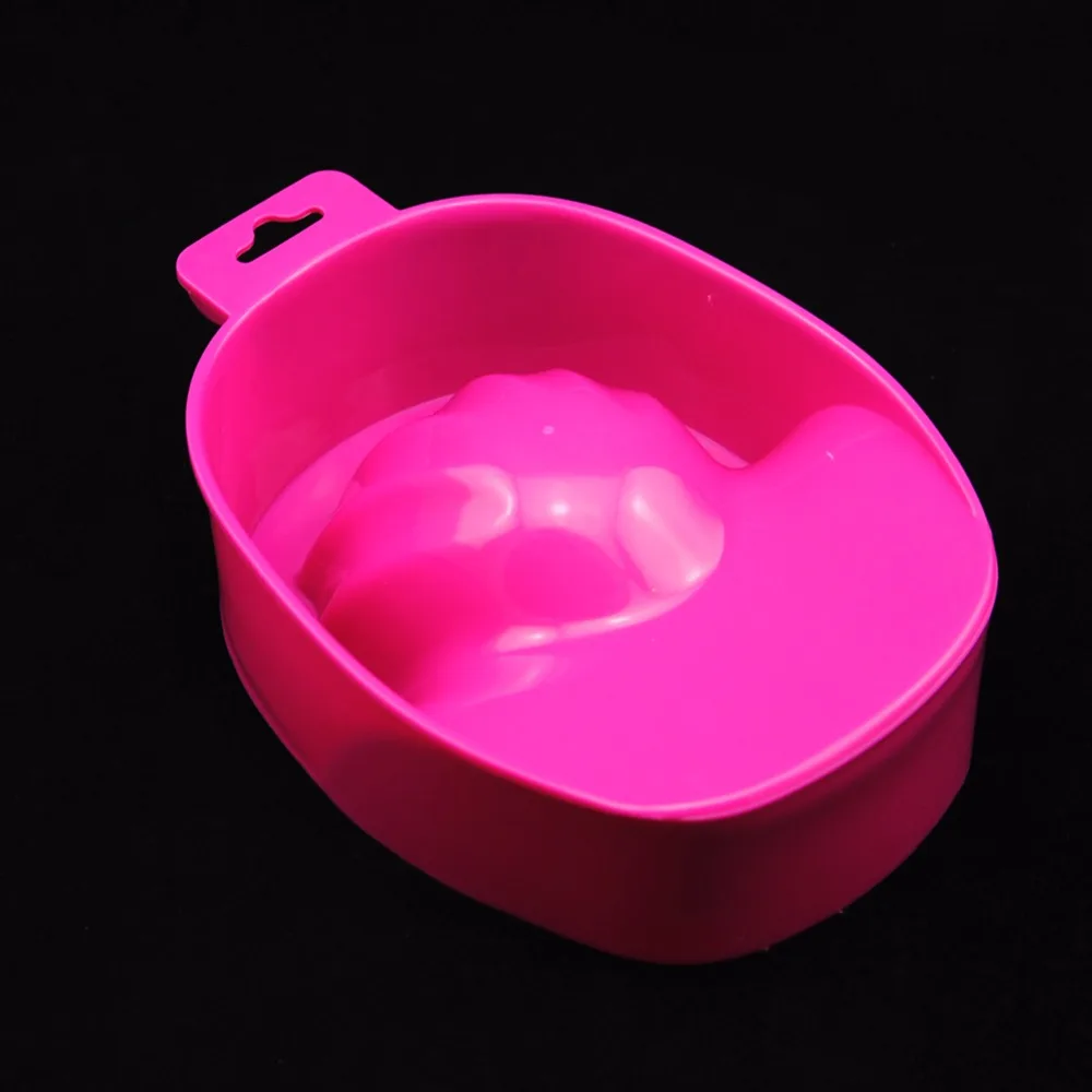 УФ лампа для ногтей 36 Вт набор маникюра с гелем акриловая Форма дизайна блестящая